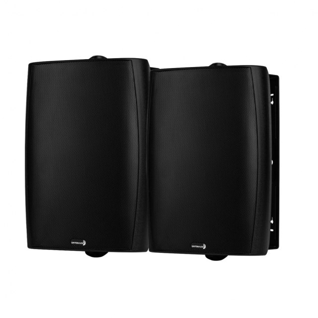 Dayton Audio IO800BT