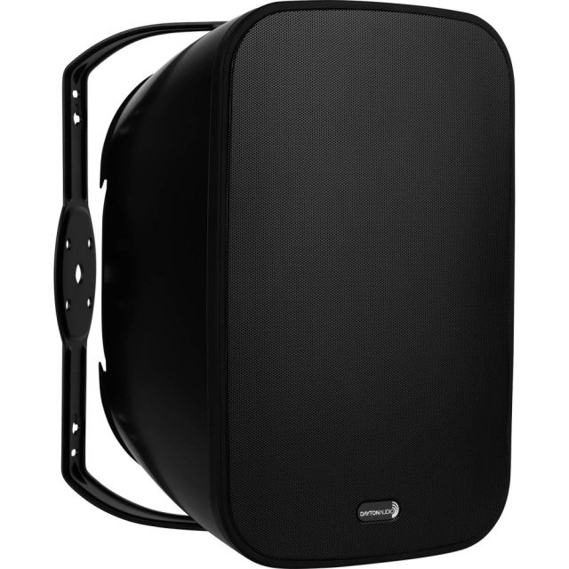 Dayton Audio IO8XTB