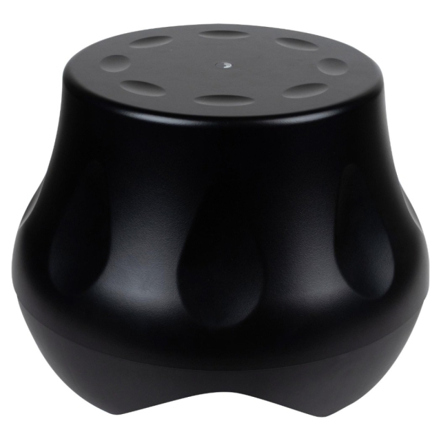 Dayton Audio IOSUBP
