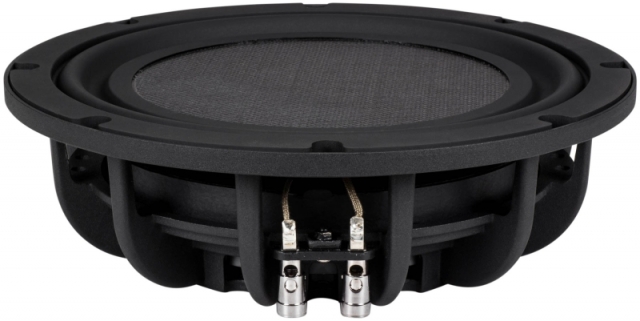 Dayton Audio LS10-44