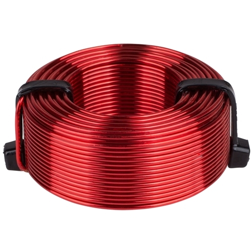 Dayton Audio LW18-90 0.90mH