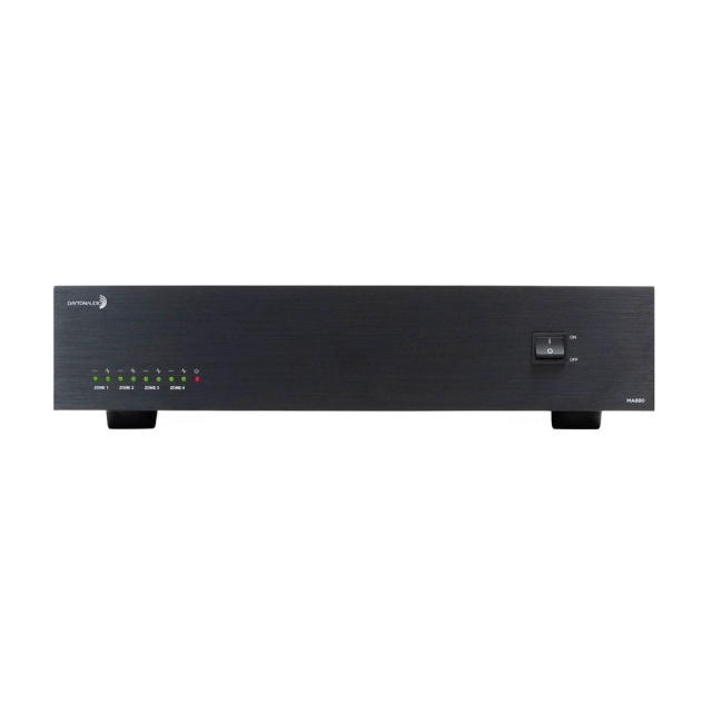 Dayton Audio MA880
