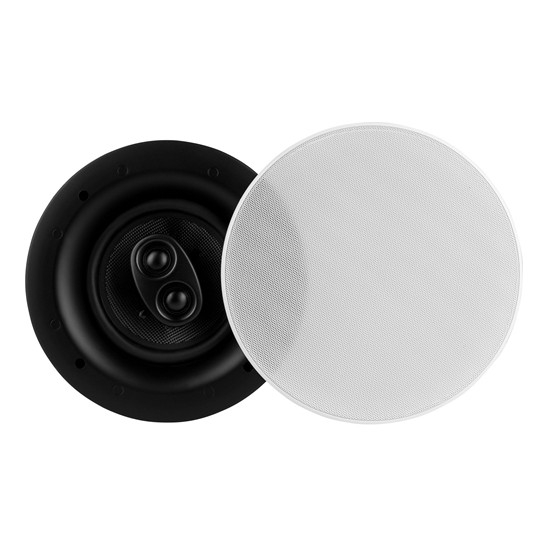 Dayton Audio ME652C