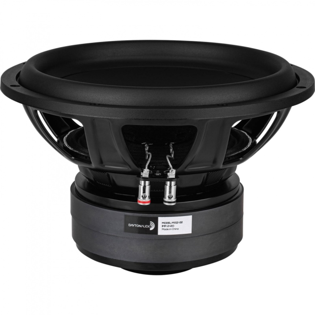 Dayton Audio MX12-22