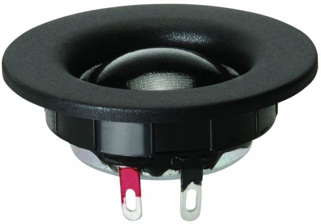 Dayton Audio ND20FA-6