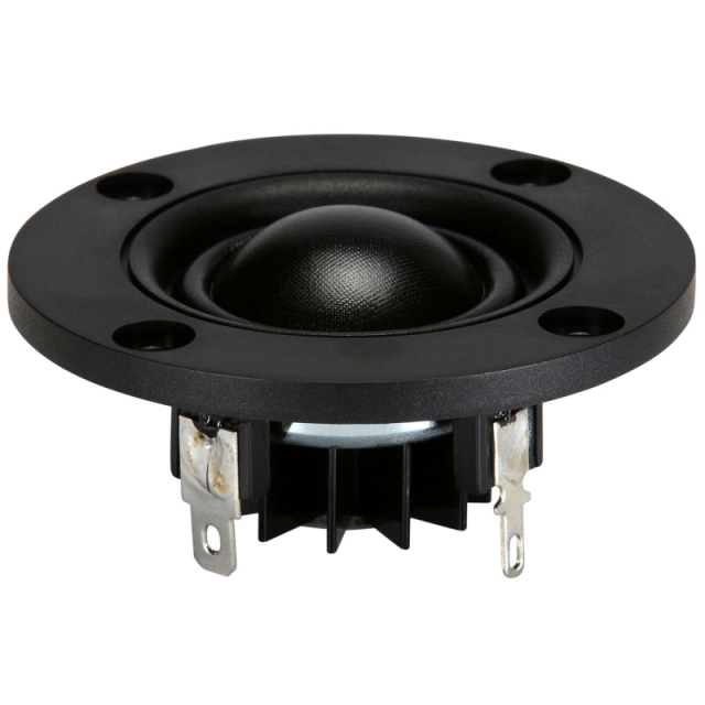 Dayton Audio ND25FA-4