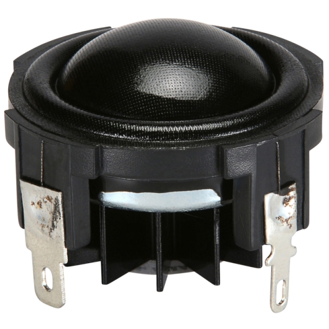 Dayton Audio ND25FN-4