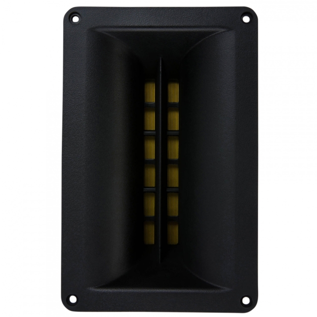 Dayton Audio PHT1-6