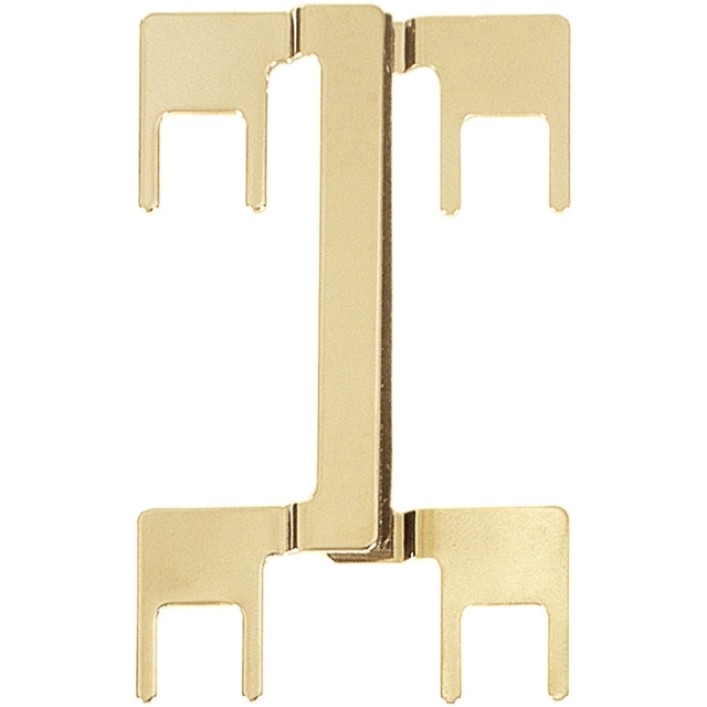 Dayton Audio PJMP-G