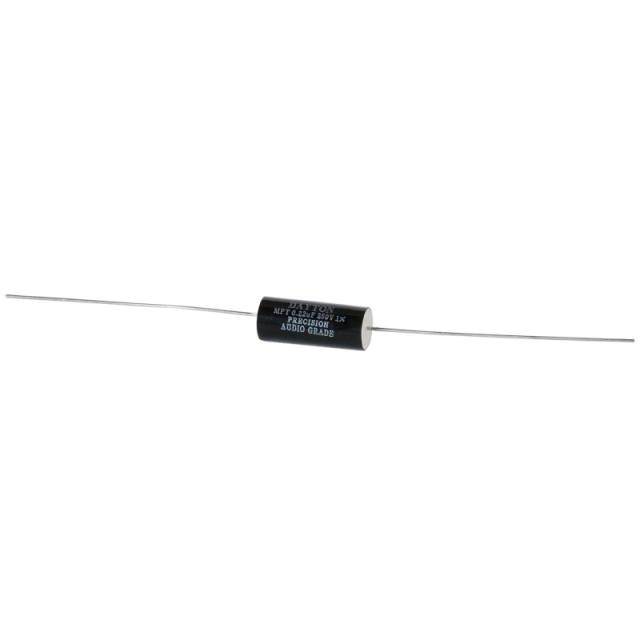 Dayton Audio PMPC022 0.22 uF 250V