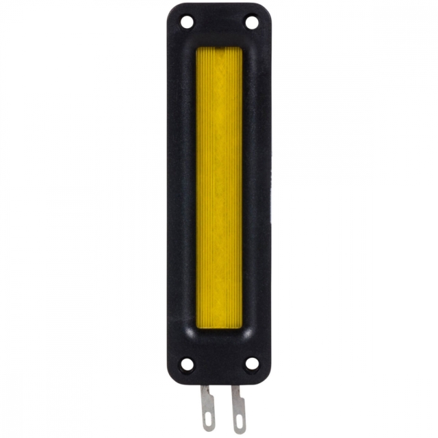 Dayton Audio PTMini-6
