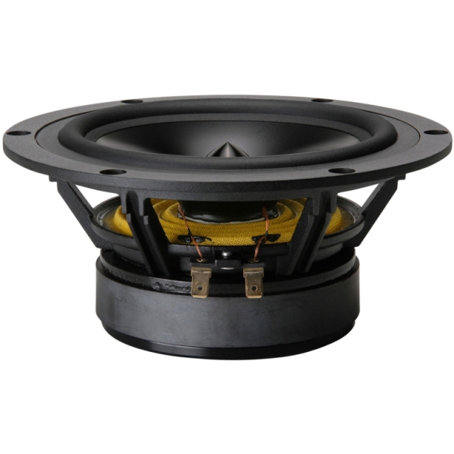 Dayton Audio RS180-8