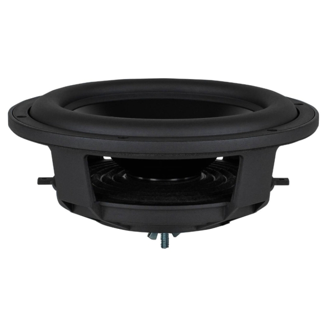 Dayton Audio RSS210-PR