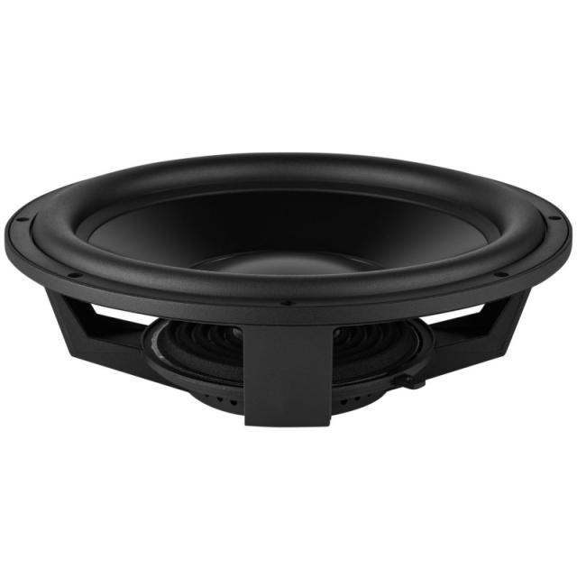Dayton Audio RSS390-PR