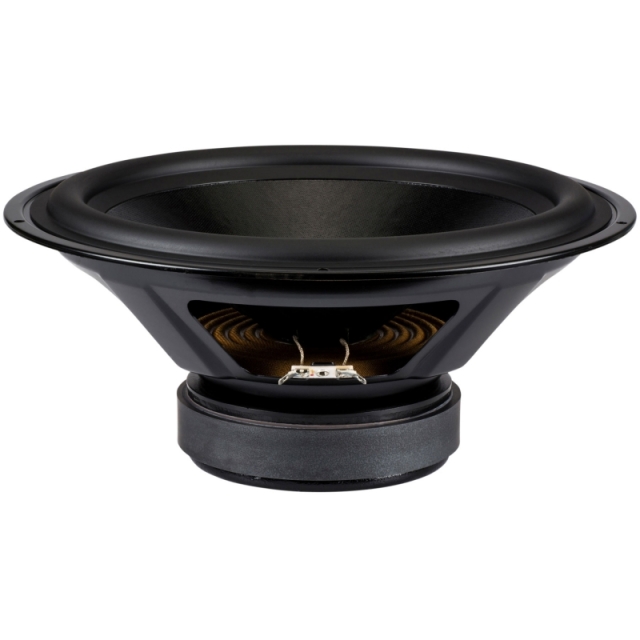 Dayton Audio SD315A-88