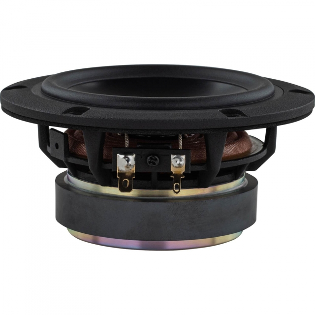 Dayton Audio Signature SIG120-4
