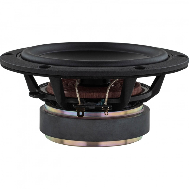 Dayton Audio Signature SIG150-4