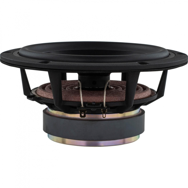 Dayton Audio Signature SIG180-4