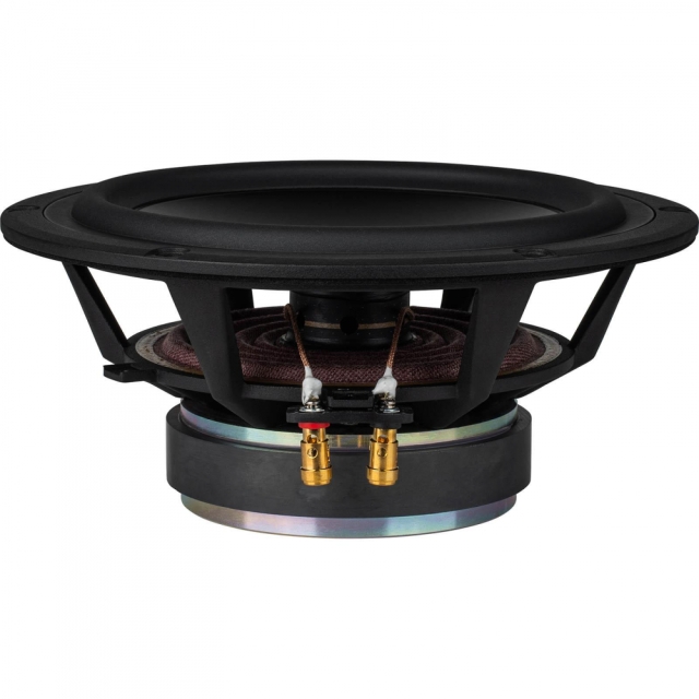 Dayton Audio Signature SIG225-4