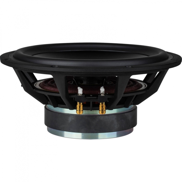 Dayton Audio Signature SIG270-4