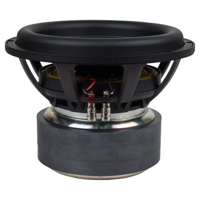 Dayton Audio Signature SS10-22