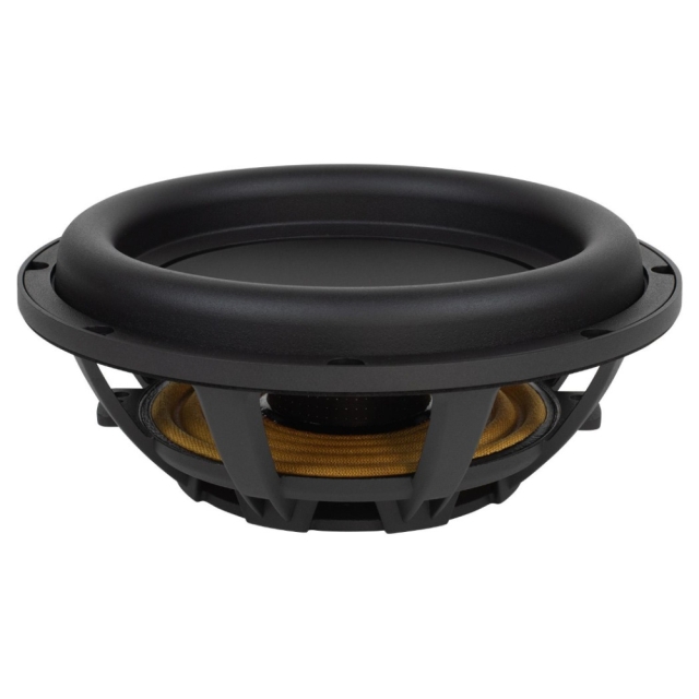 Dayton Audio Signature SS10-PR