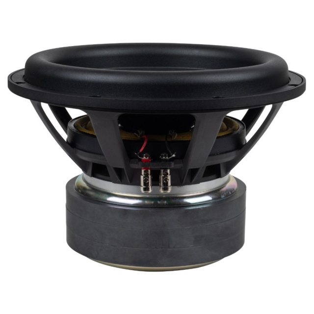Dayton Audio Signature SS12-22