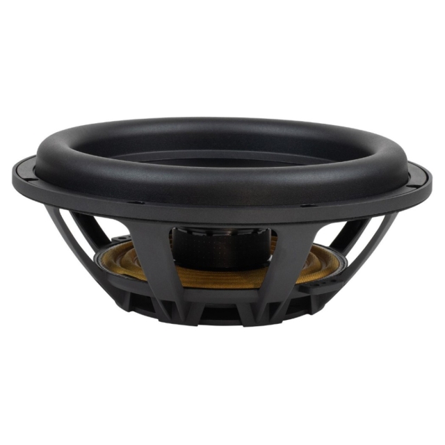 Dayton Audio Signature SS12-PR