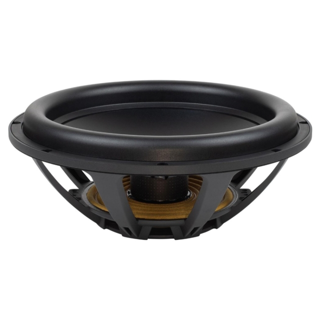 Dayton Audio Signature SS15-PR