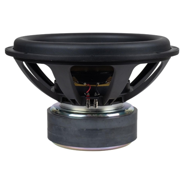 Dayton Audio Signature SS18-22