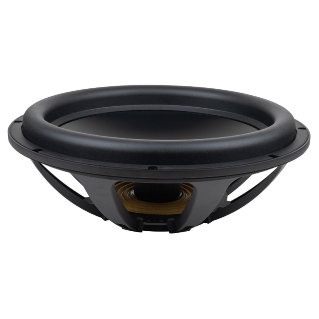 Dayton Audio Signature SS18-PR