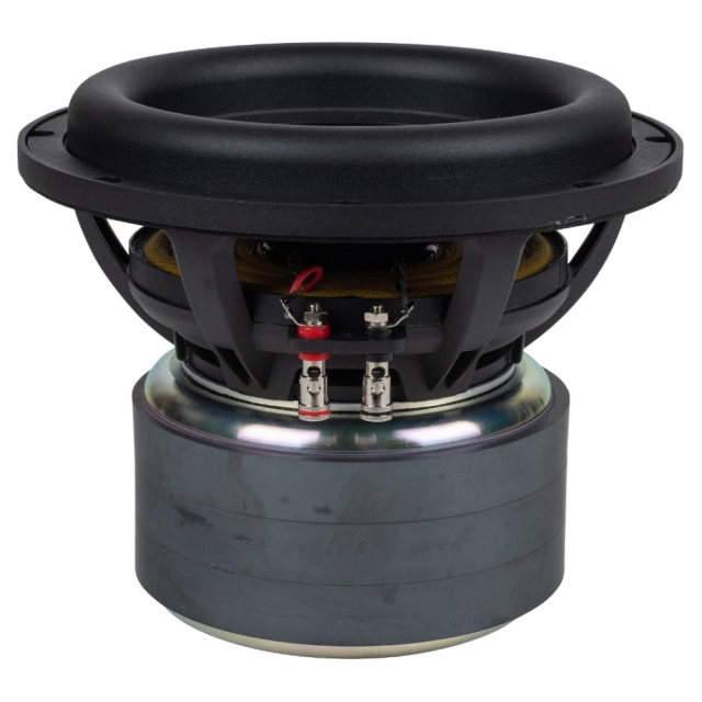 Dayton Audio Signature SS8-22