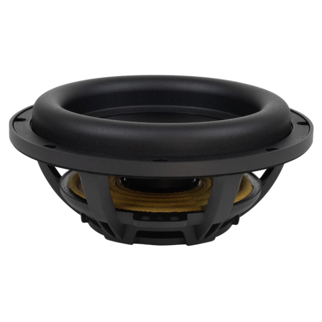 Dayton Audio Signature SS8-PR