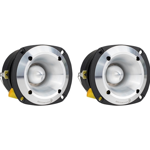 Dayton Audio ST603-4