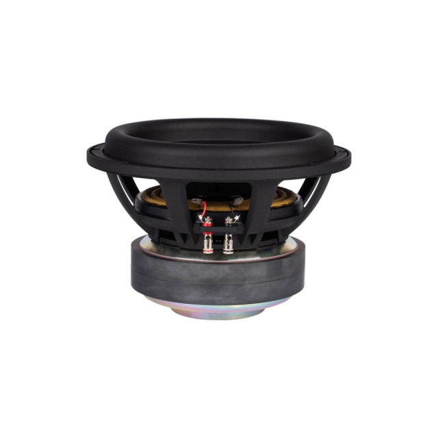 Dayton Audio UMII10-22