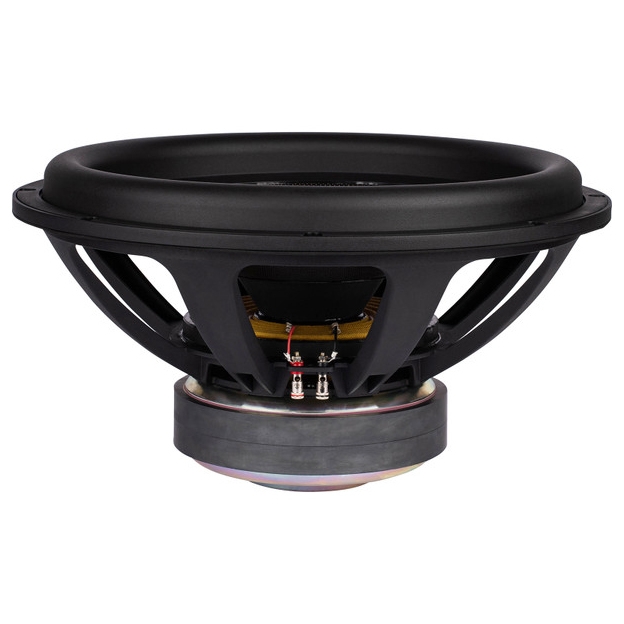 Dayton Audio UMII15-22