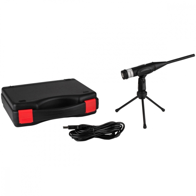 Dayton Audio UMM-6