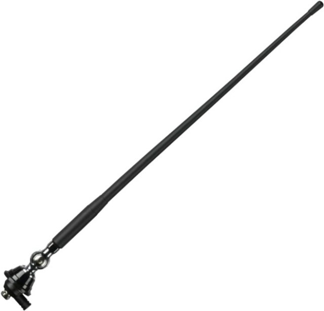 Blaupunkt Club T38.1