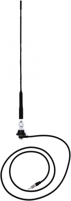 Blaupunkt Club T48 DAB