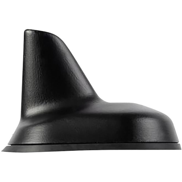 Blaupunkt DAB-A-GPS-a