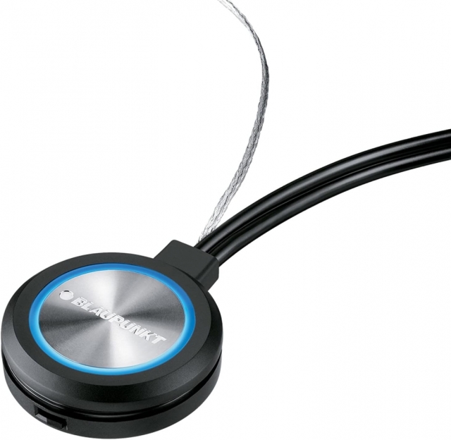 Blaupunkt FunLine Radio A-R G 01-E