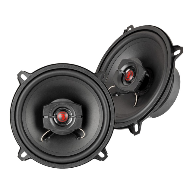 Bass Habit Rebel R130