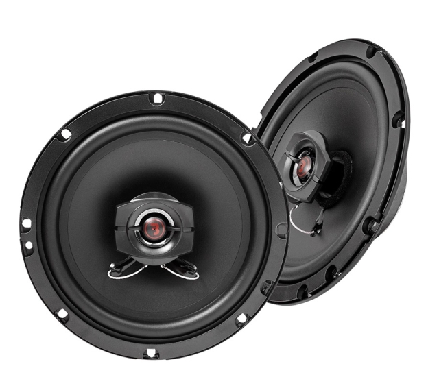 Bass Habit Rebel R165