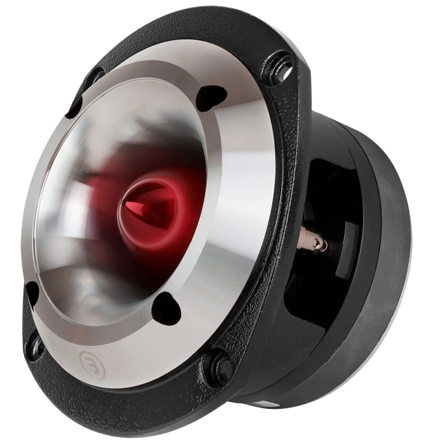 Bass Habit SPL Elite SE245T