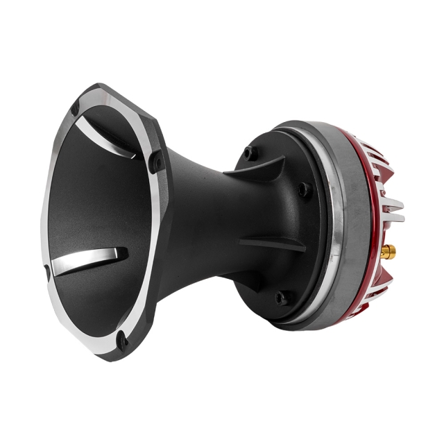 Bass Habit SPL Elite SE50HTH
