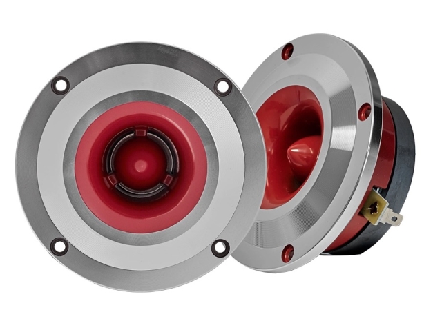 Bass Habit Rebel SR25T