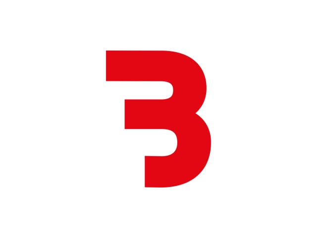 Bass Habit Sticker 