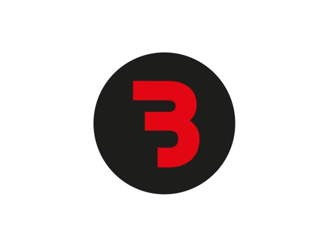 Bass Habit Sticker 