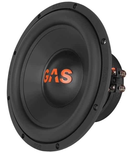 GAS MAD S2-10D2