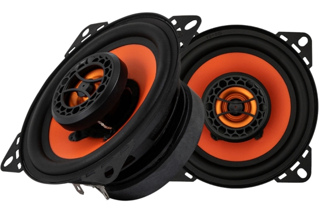 GAS MAD X1-44